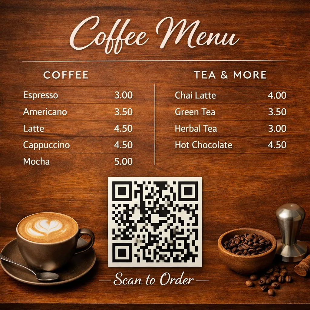 炸金花应用APP下载二维码