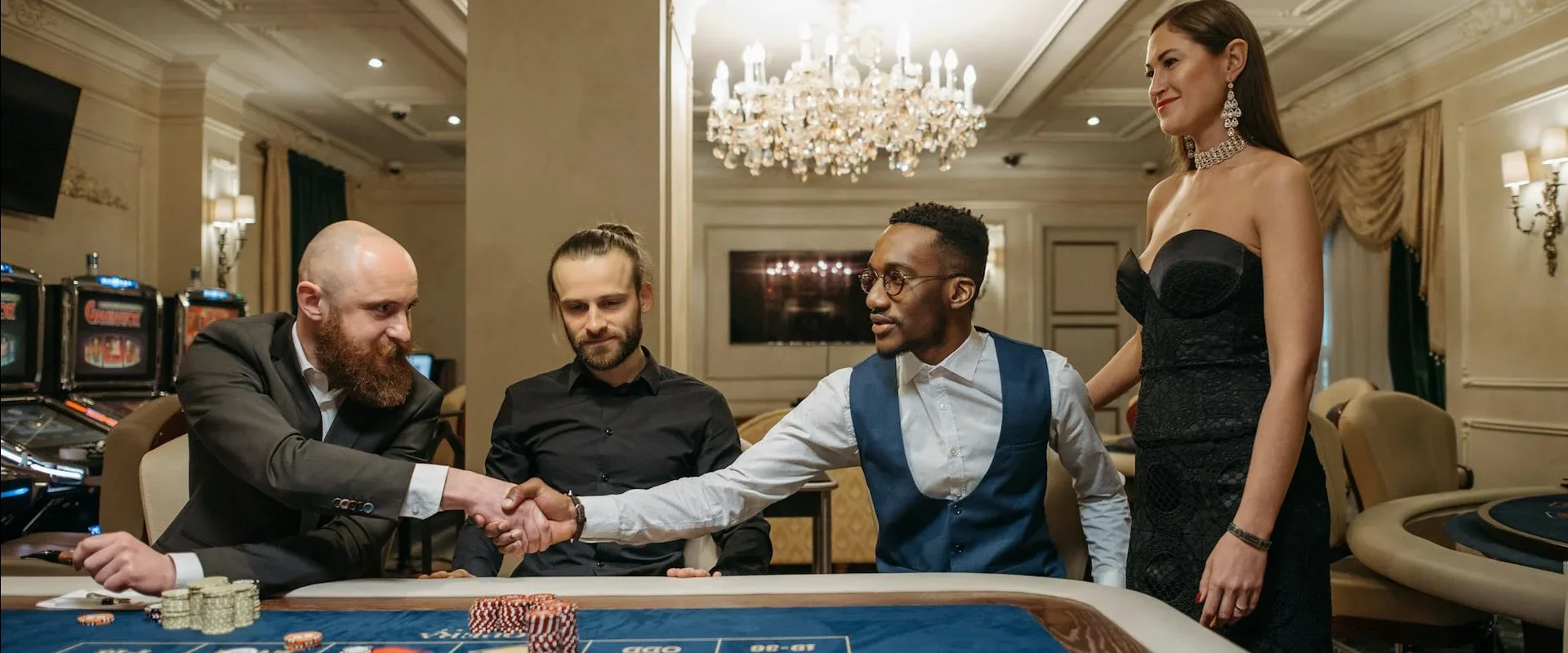 炸金花应用PG电子