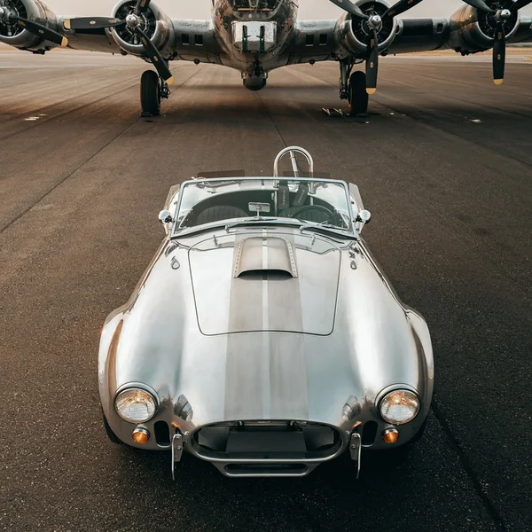 炸金花应用老虎机